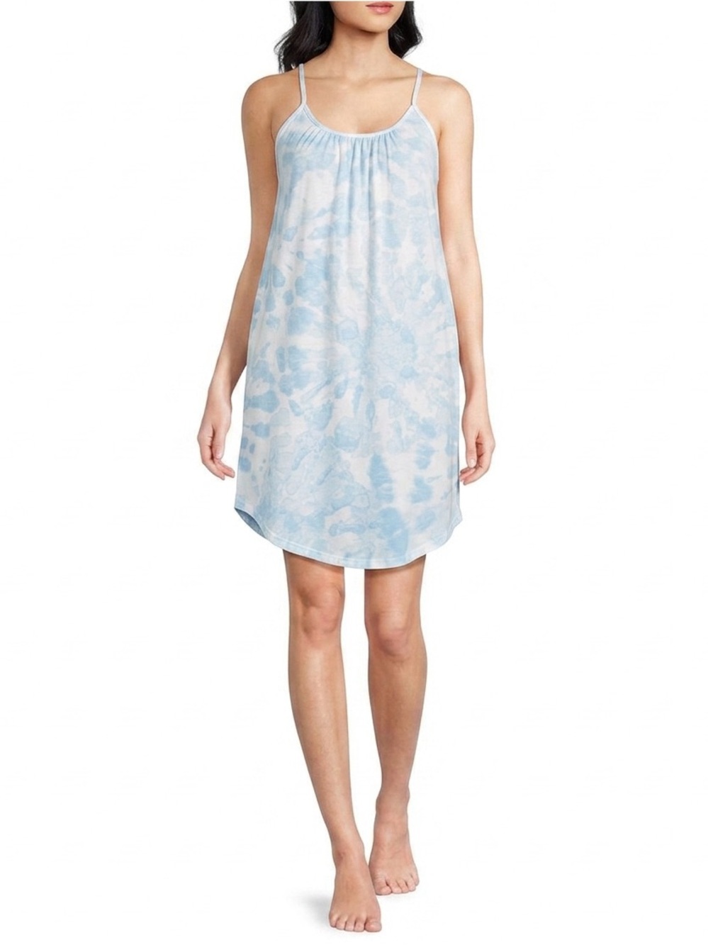 Jasmine & Ginger Women’s Slip Nightdress